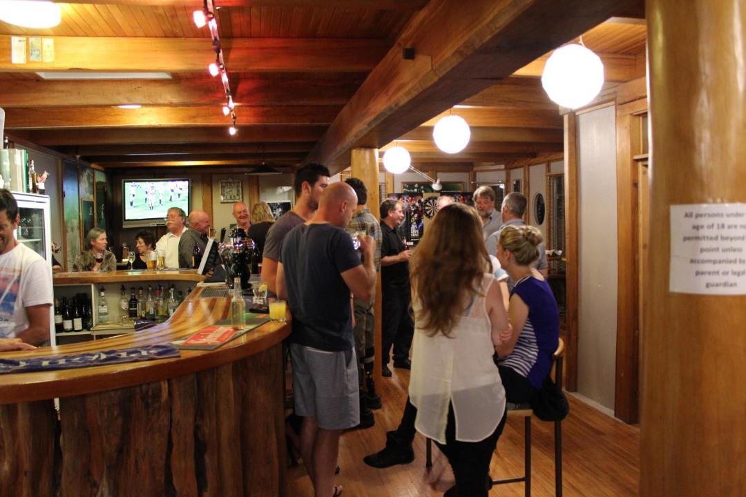 Photo of Others in Karamea