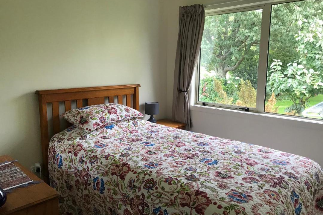 Photo of Bedroom in Frasertown