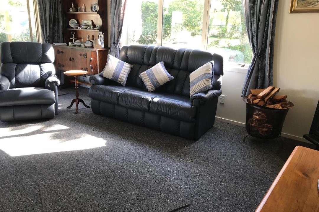 Photo of Livingroom in Frasertown