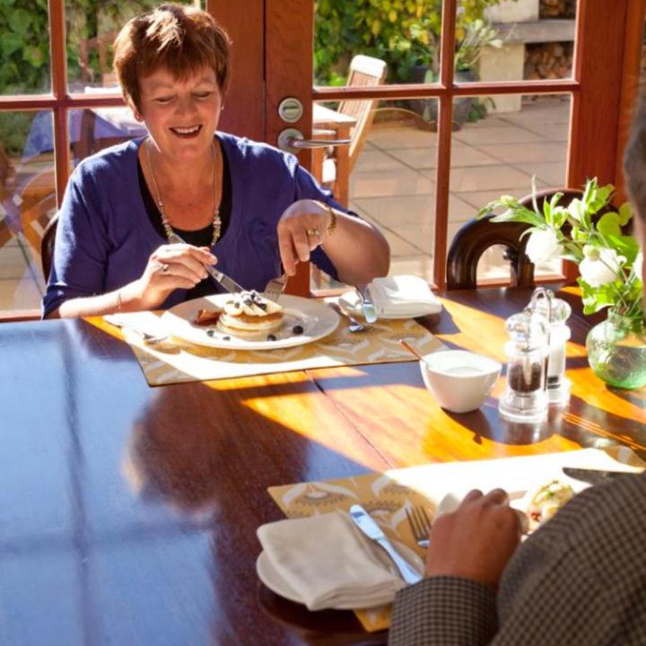 Photo of Others in Queenstown
