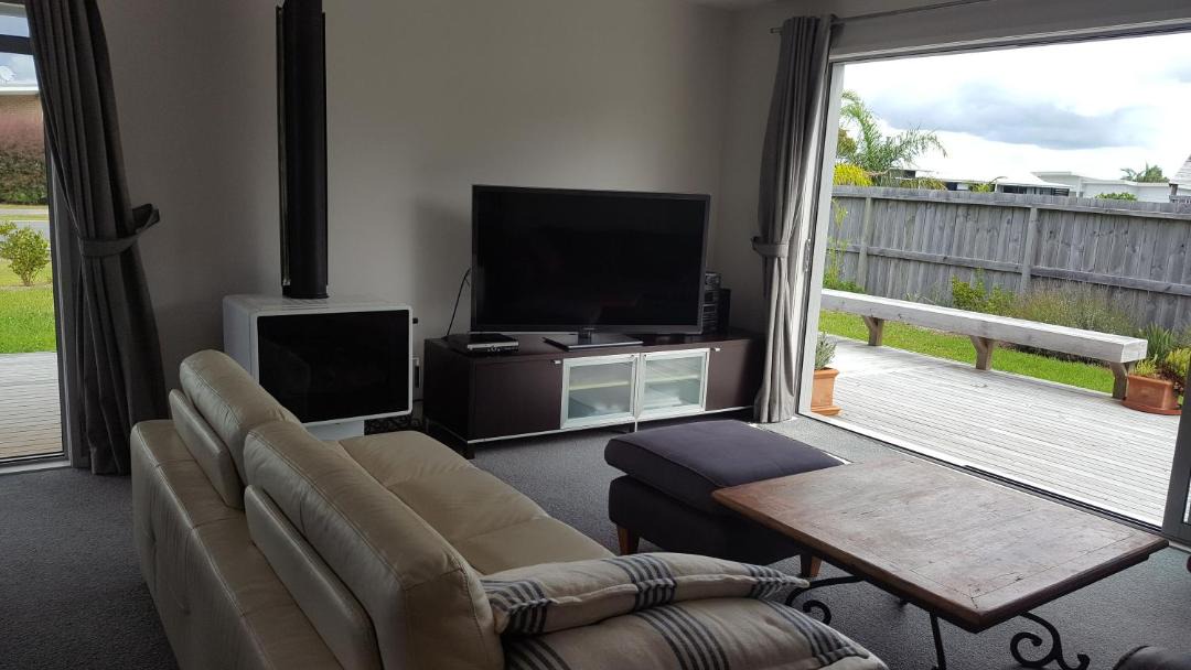 Photo of Others in Mangawhai Heads