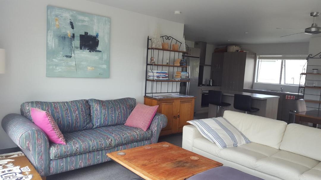 Photo of Livingroom in Mangawhai Heads