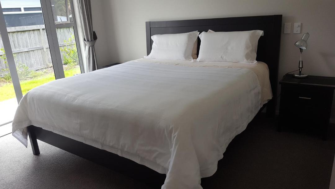 Photo of Bedroom in Mangawhai Heads