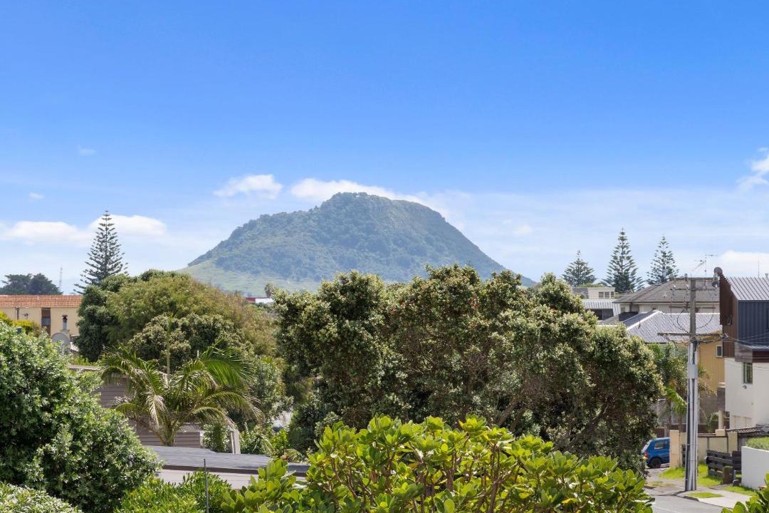 Photo of Others in Mount Maunganui