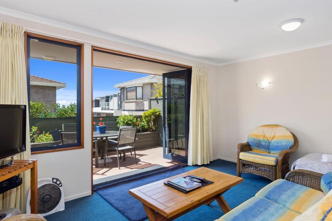Photo of Others in Mount Maunganui