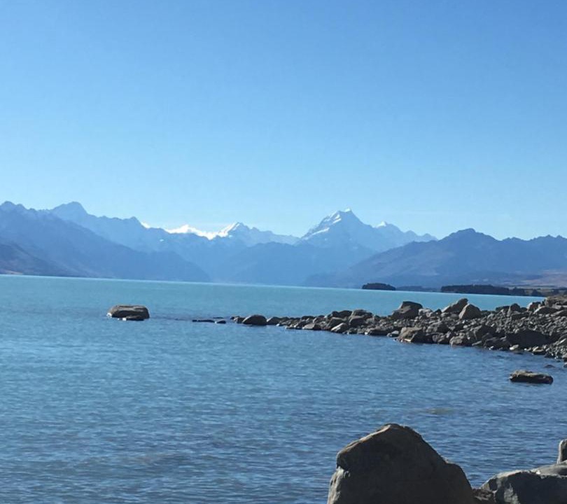 Photo of Others in Twizel