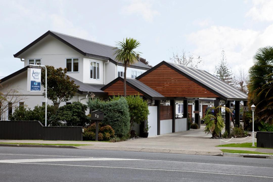 Photo of Others in Whakatane