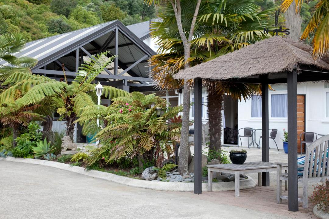 Photo of Others in Whakatane