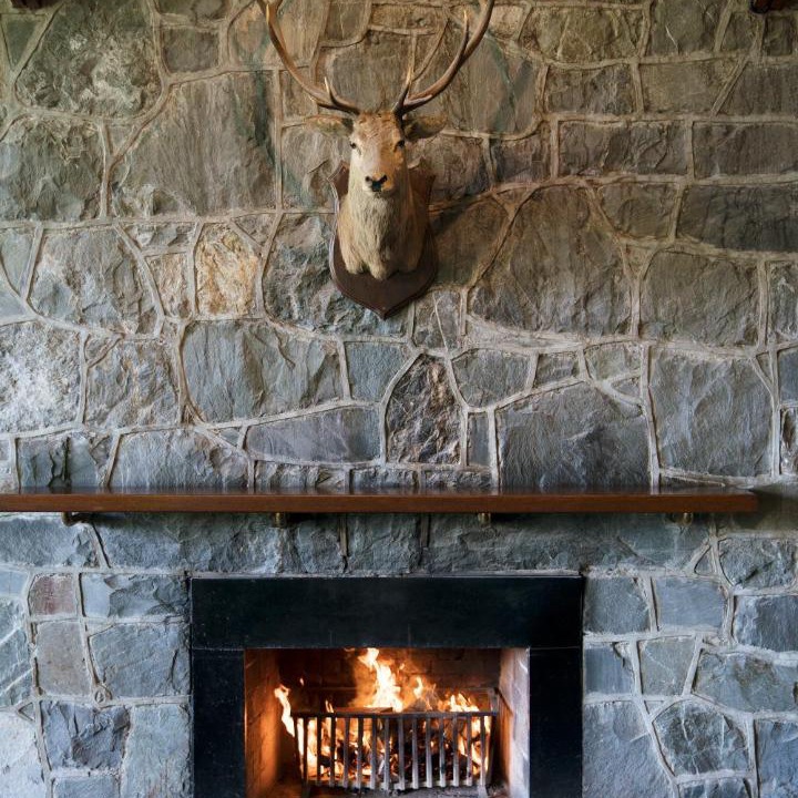 Photo of Others in Mount Cook Village