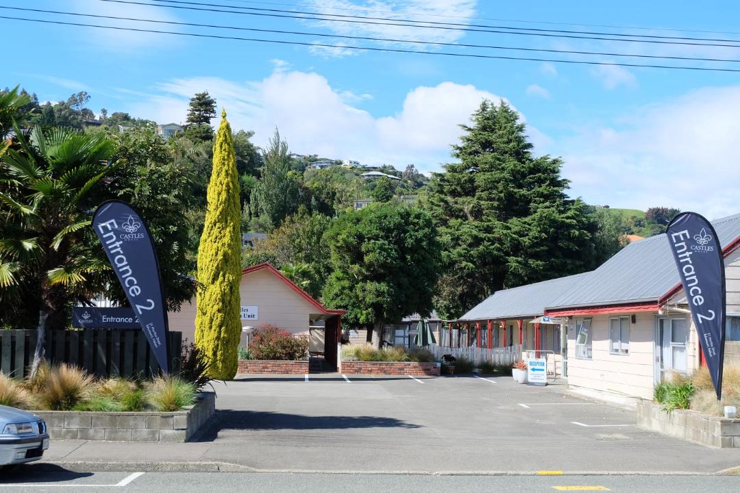 Photo of Others in Tahunanui