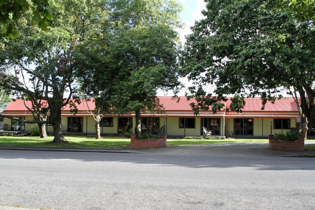 Photo of Others in Greytown