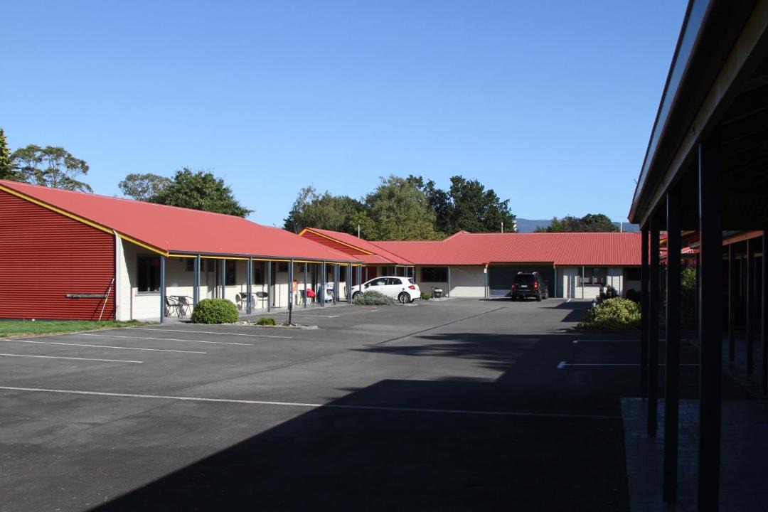 Photo of Others in Greytown