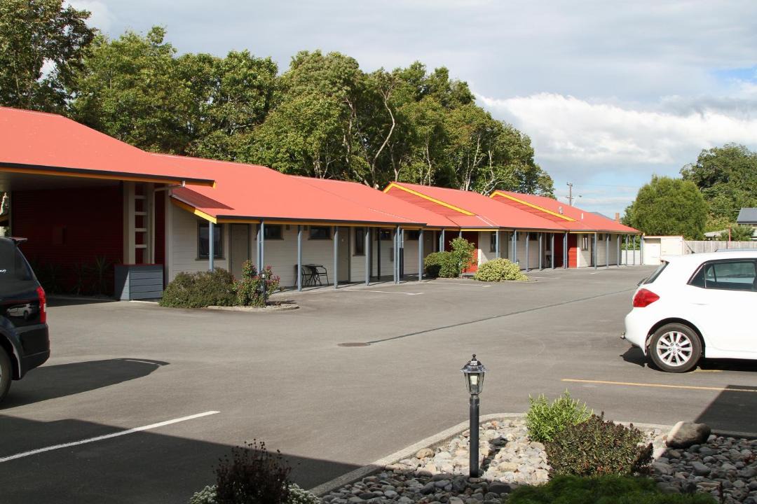 Photo of Others in Greytown