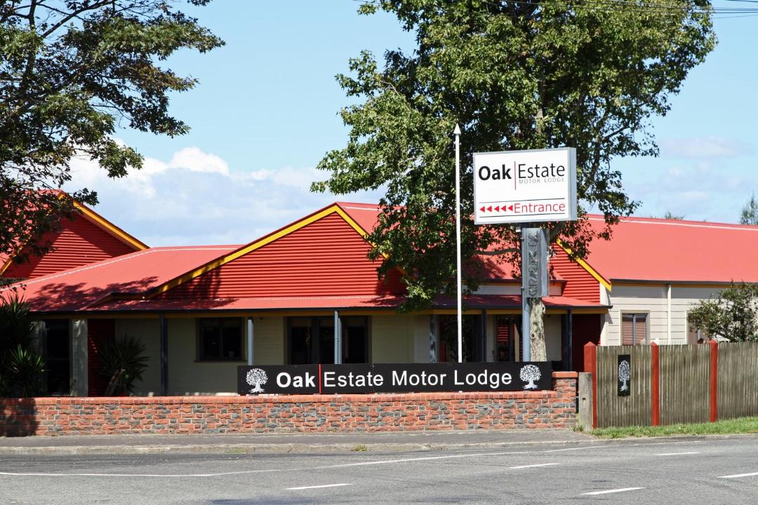 Photo of Others in Greytown