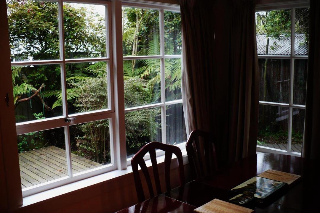 Photo of Others in Riccarton