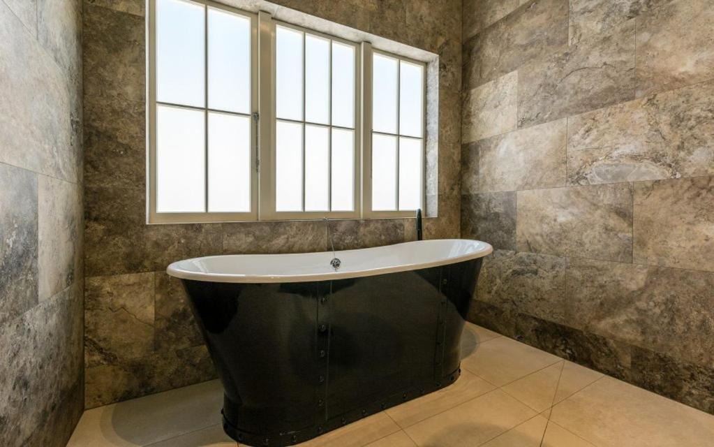 Photo of Bathroom in Oneroa