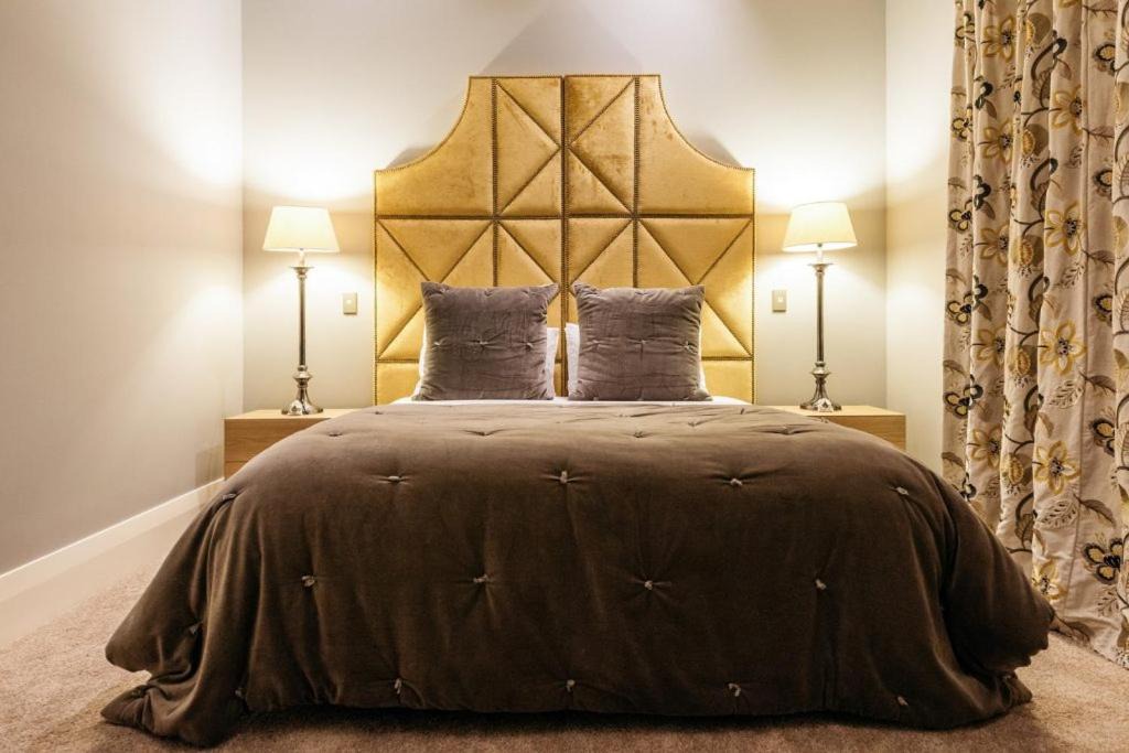 Photo of Bedroom in Oneroa