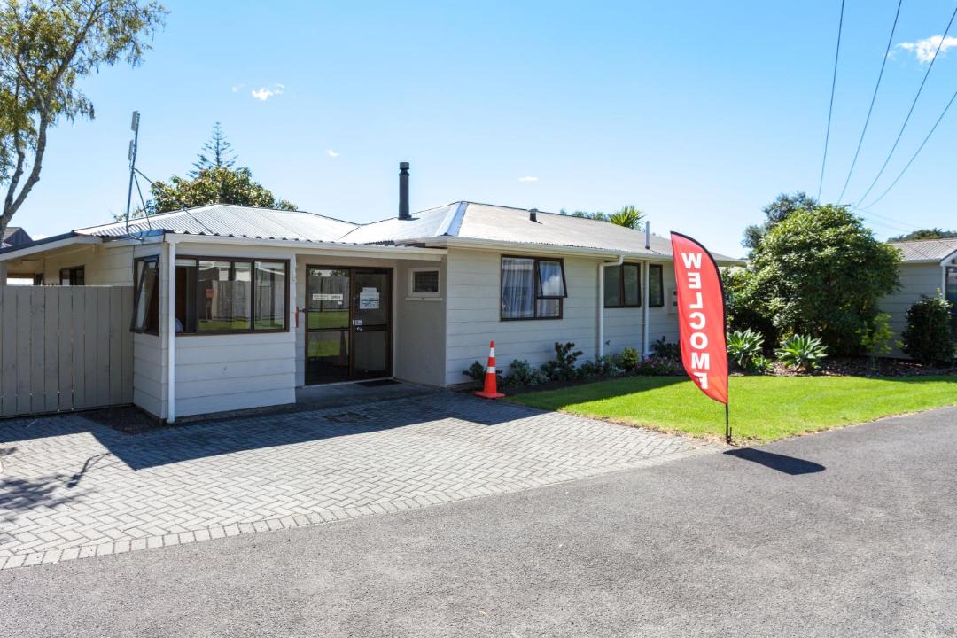 Photo of Others in Whitianga
