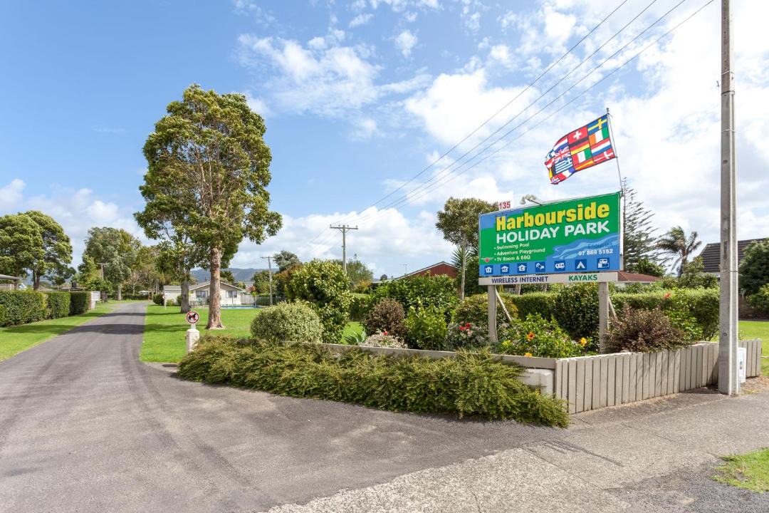 Photo of Others in Whitianga