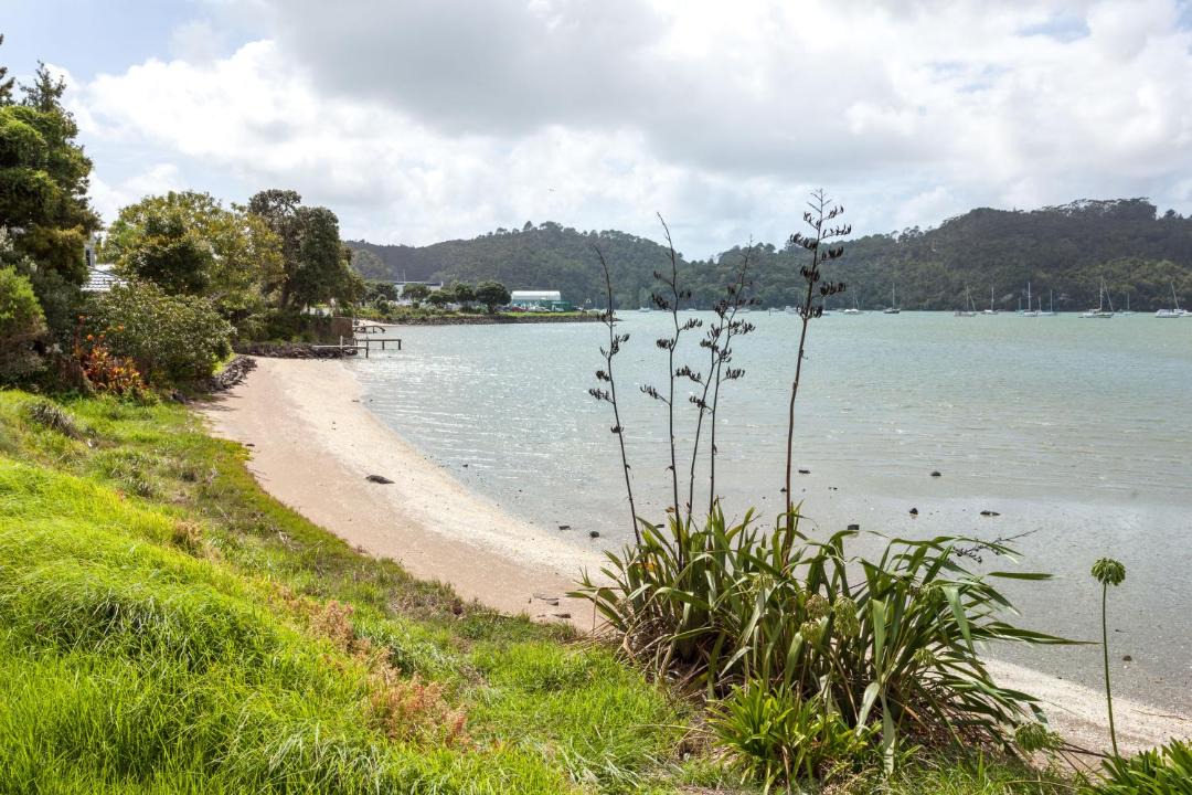 Photo of Others in Whitianga