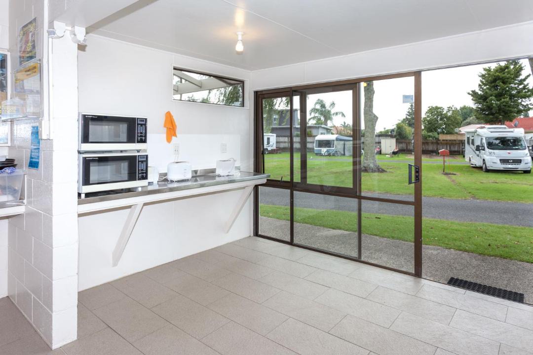 Photo of Others in Whitianga