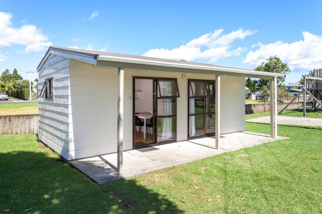 Photo of Others in Whitianga