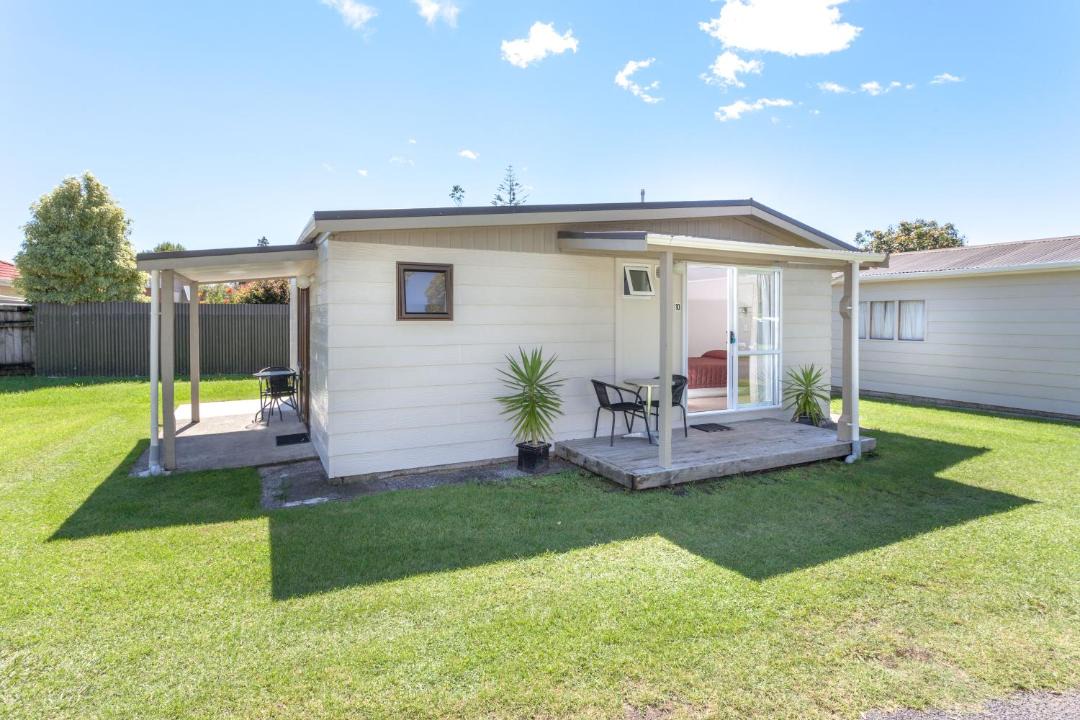 Photo of Others in Whitianga