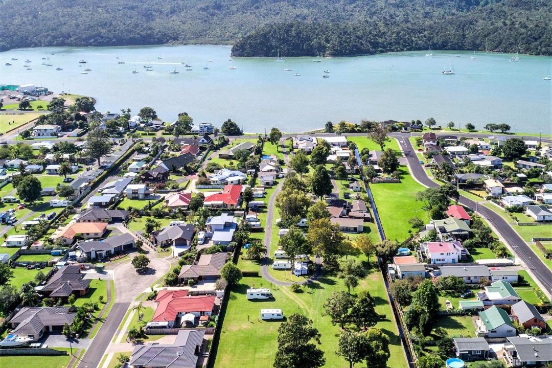 Photo of Others in Whitianga