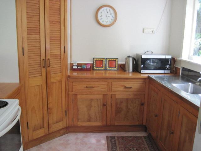 Photo of Others in Te Mata