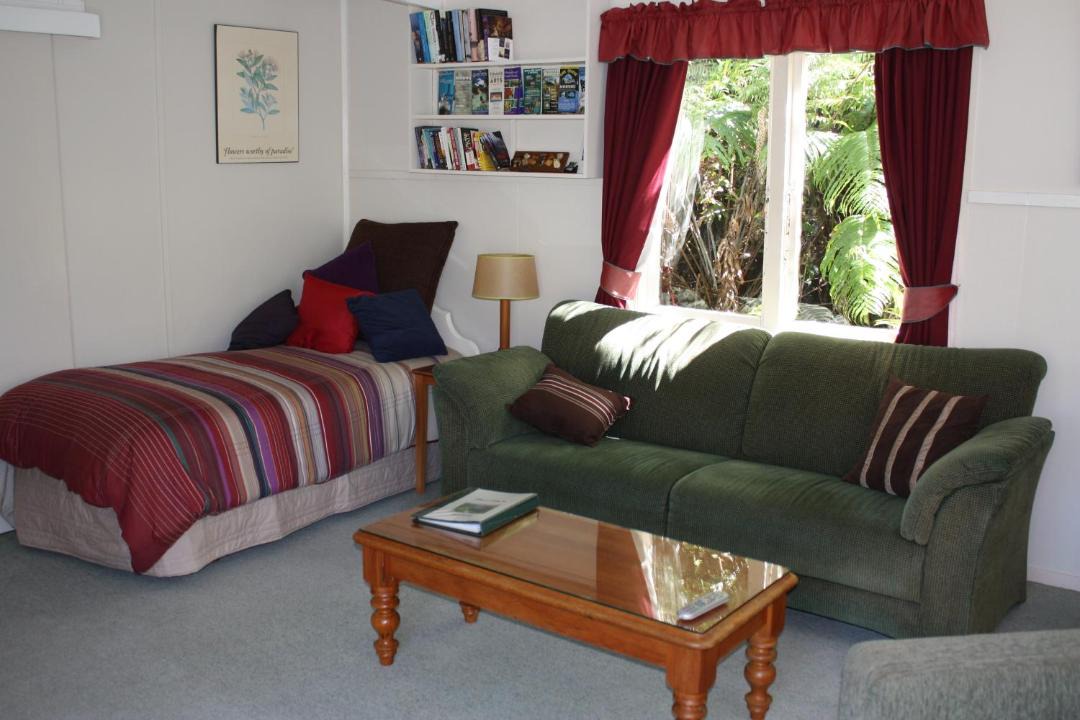 Photo of Others in Te Mata