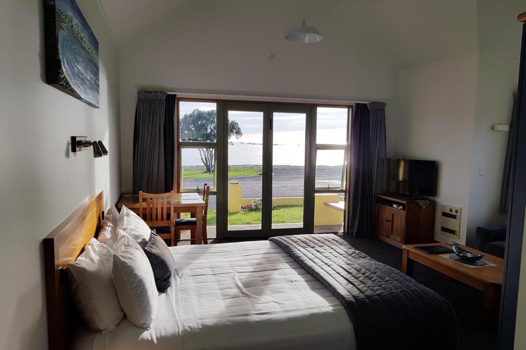 Photo of Others in Kaikoura