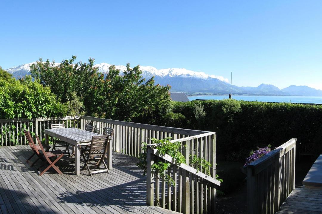 Photo of Others in Kaikoura