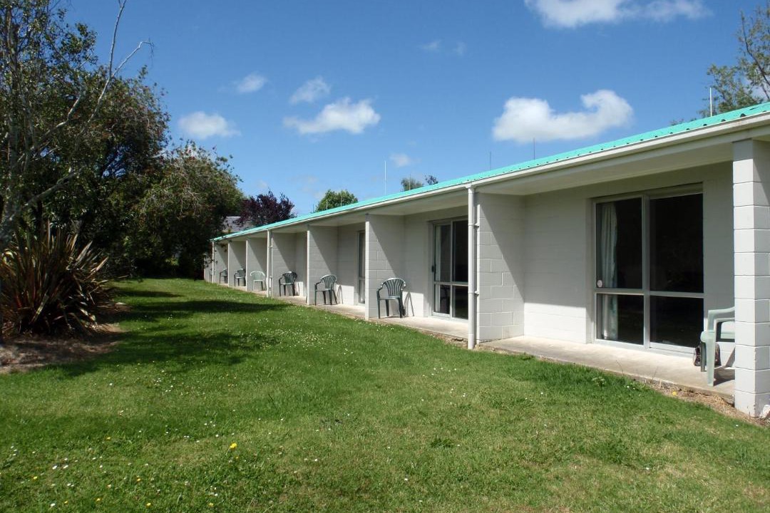Photo of Others in Waiuku