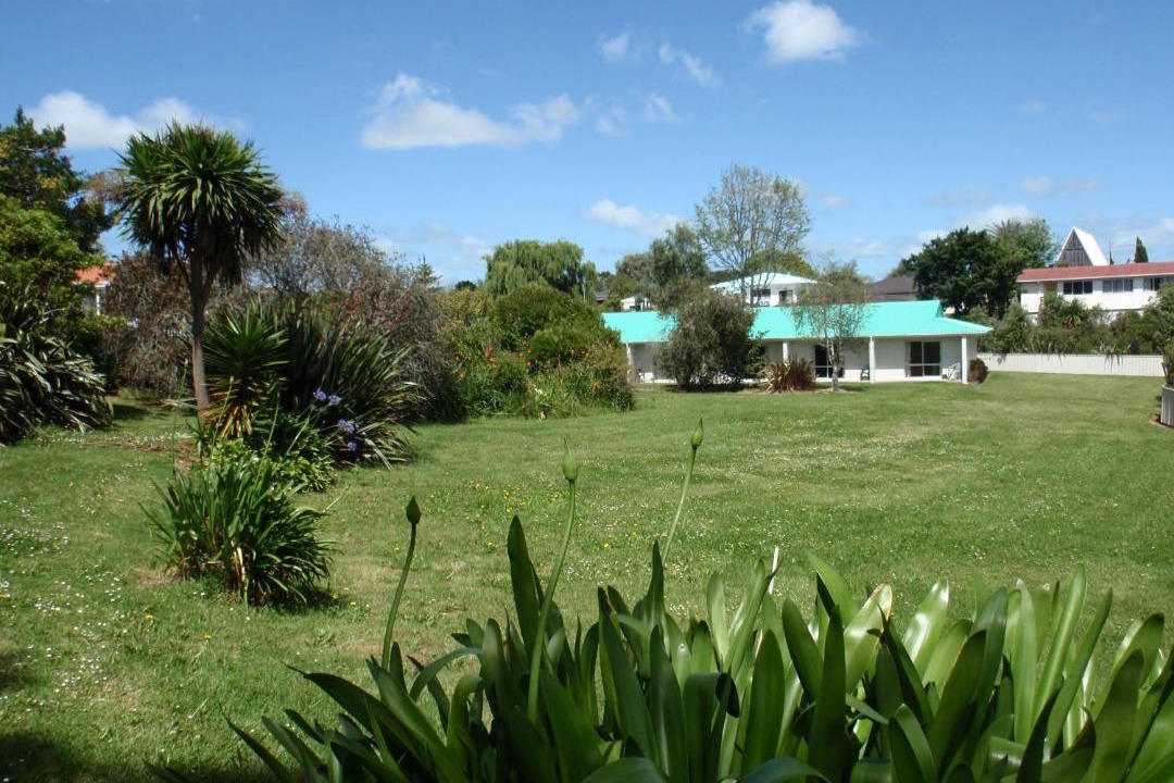 Photo of Others in Waiuku