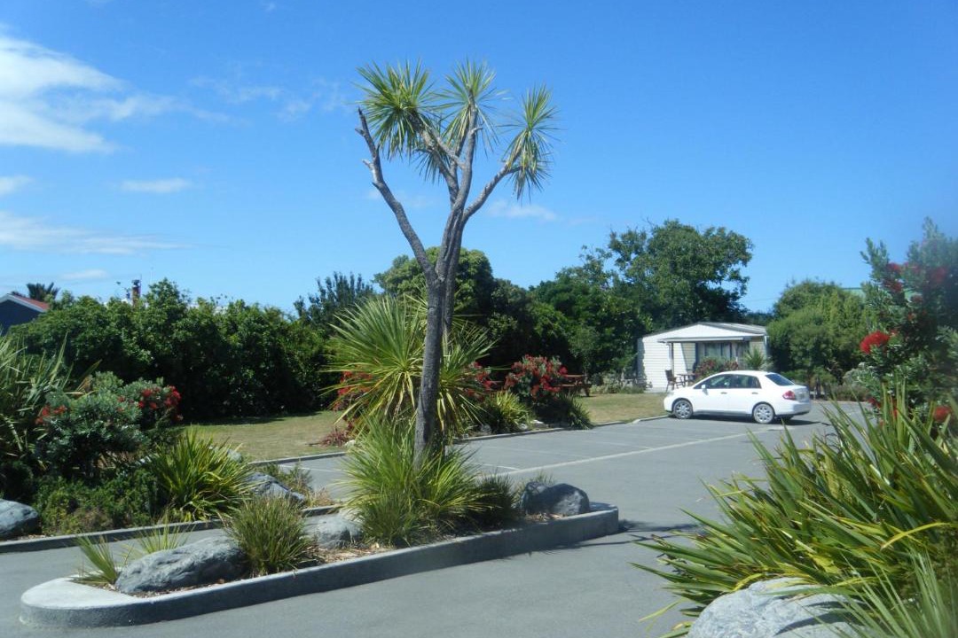 Photo of Others in Kaikoura