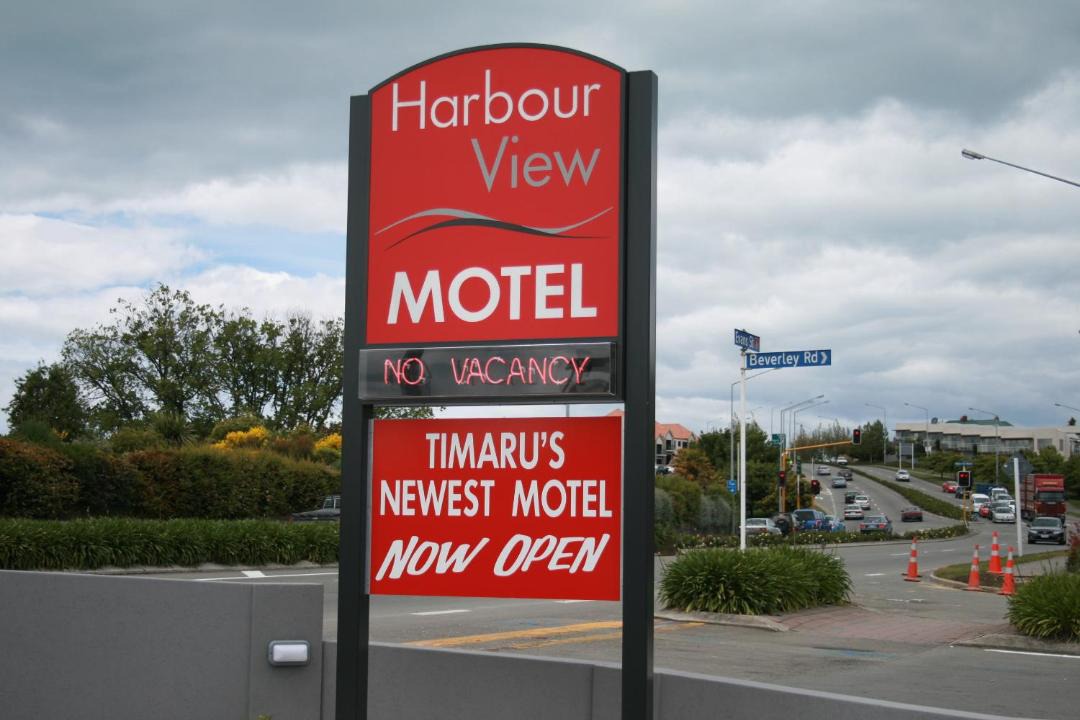 Photo of Others in Timaru