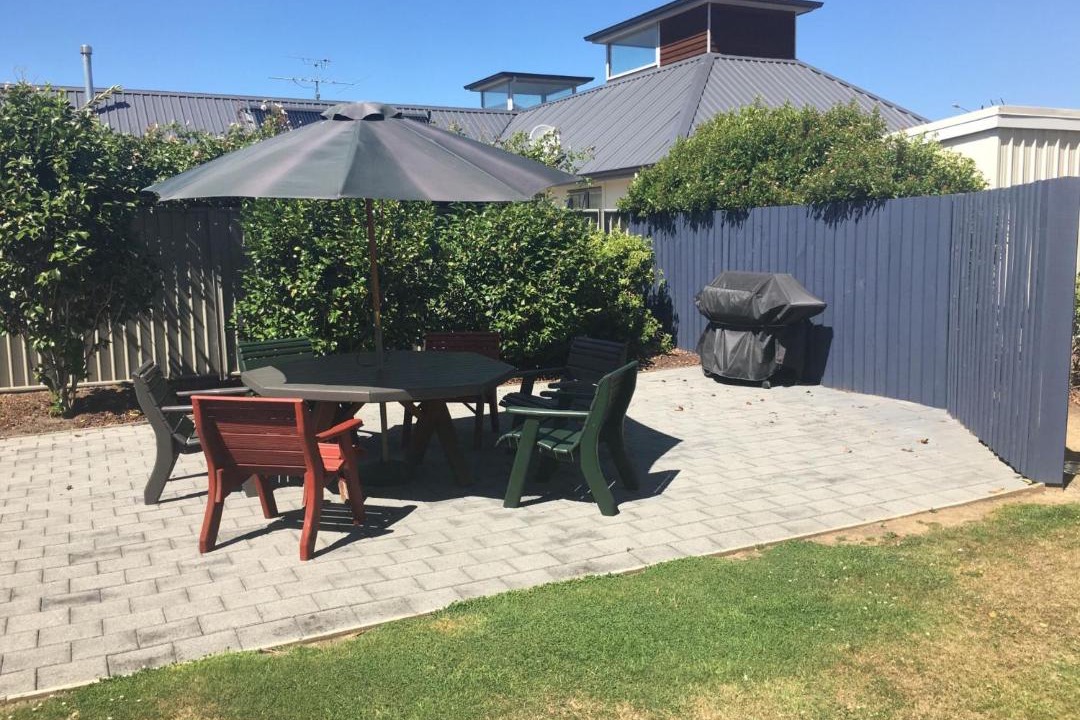 Photo of Others in Mosgiel