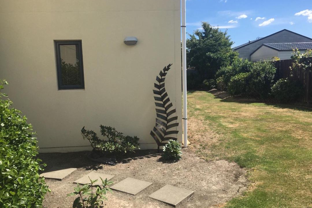 Photo of Others in Mosgiel