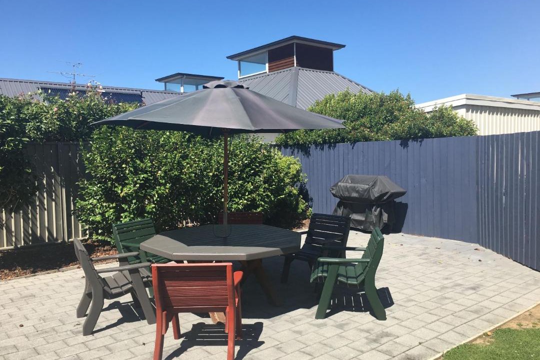 Photo of Others in Mosgiel