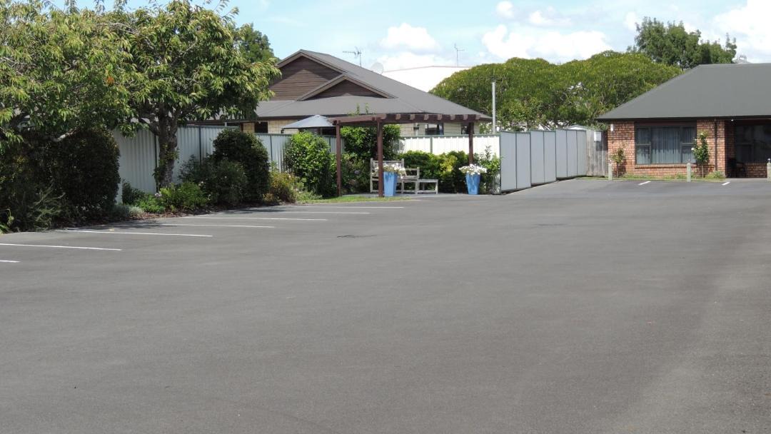 Photo of Others in Morrinsville
