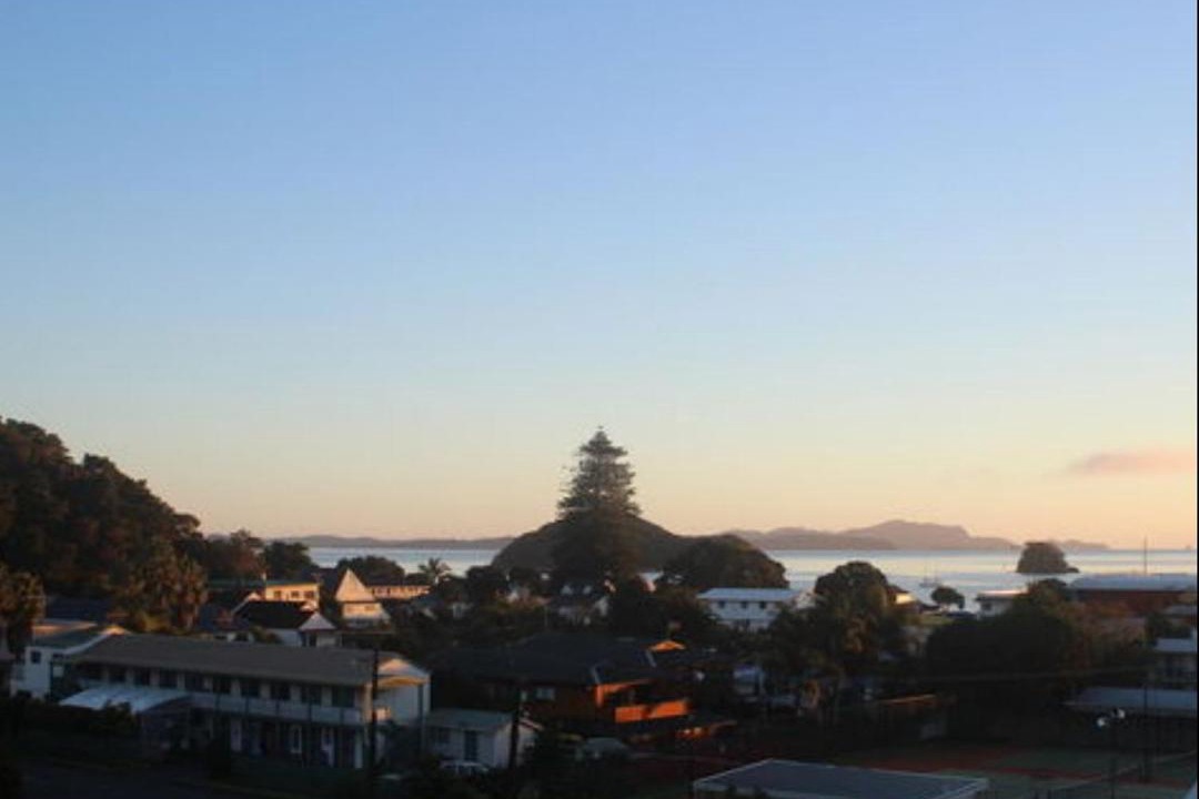 Photo of Others in Paihia