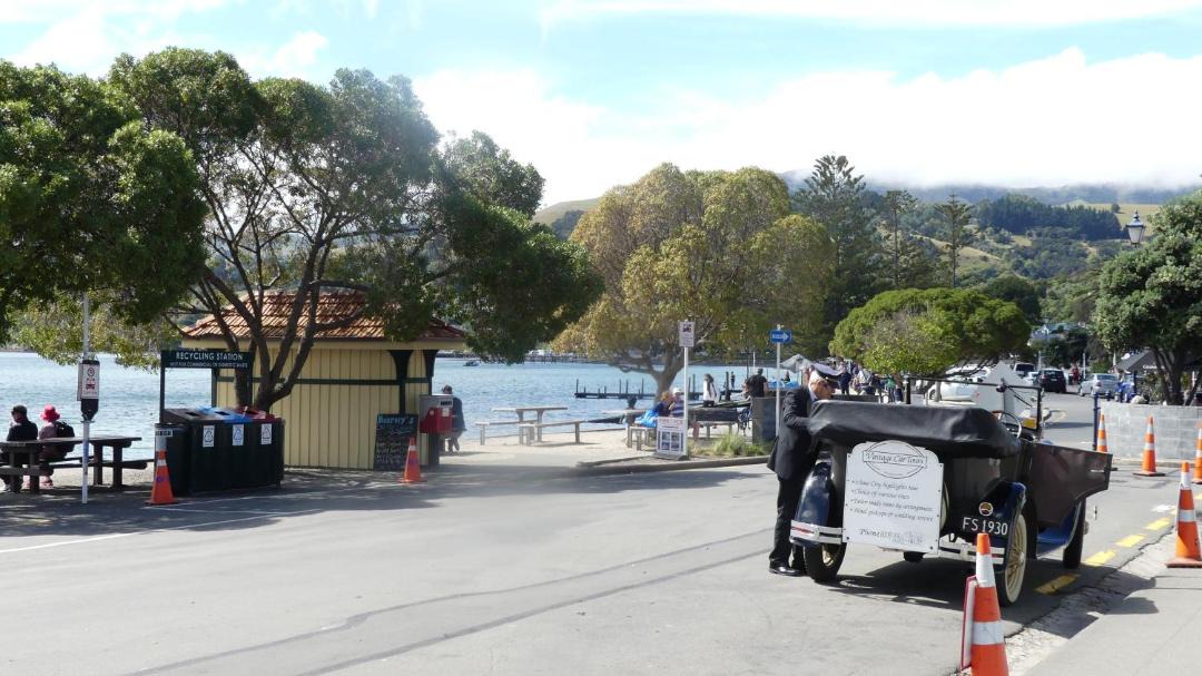 Photo of Others in Akaroa