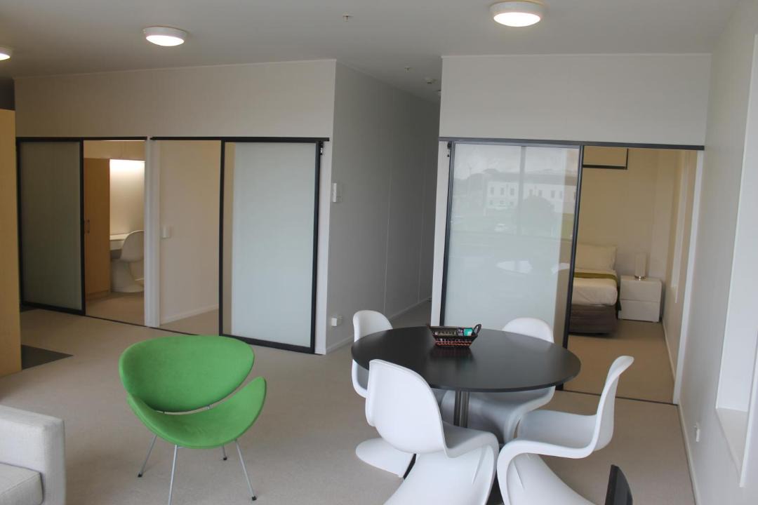 Photo of Others in Manukau City