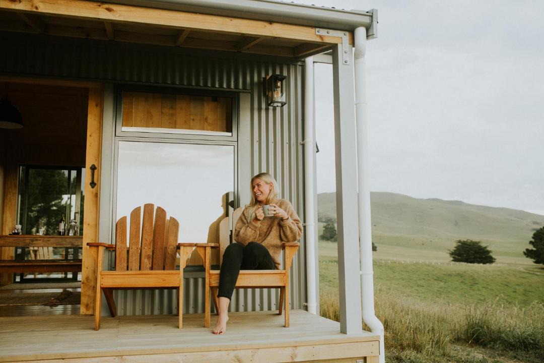 Photo of Others in Otiake