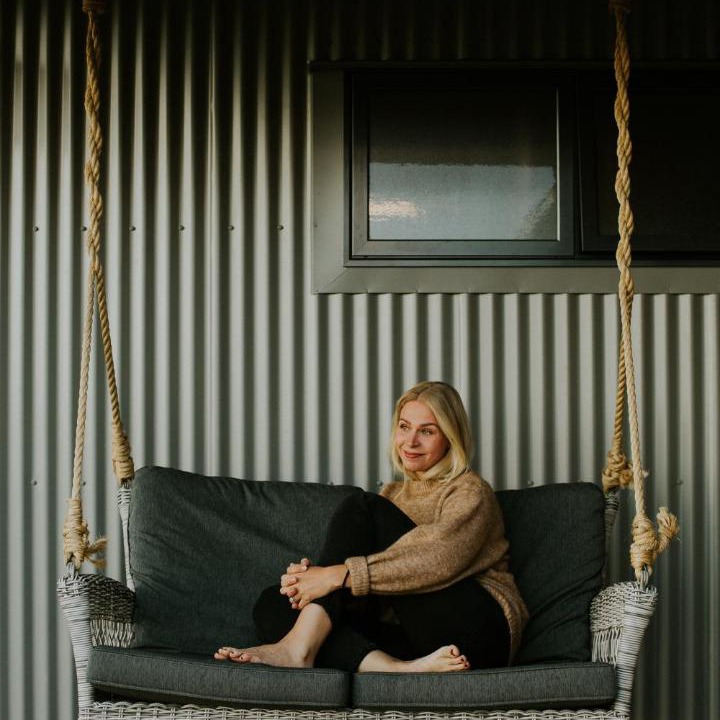 Photo of Others in Otiake
