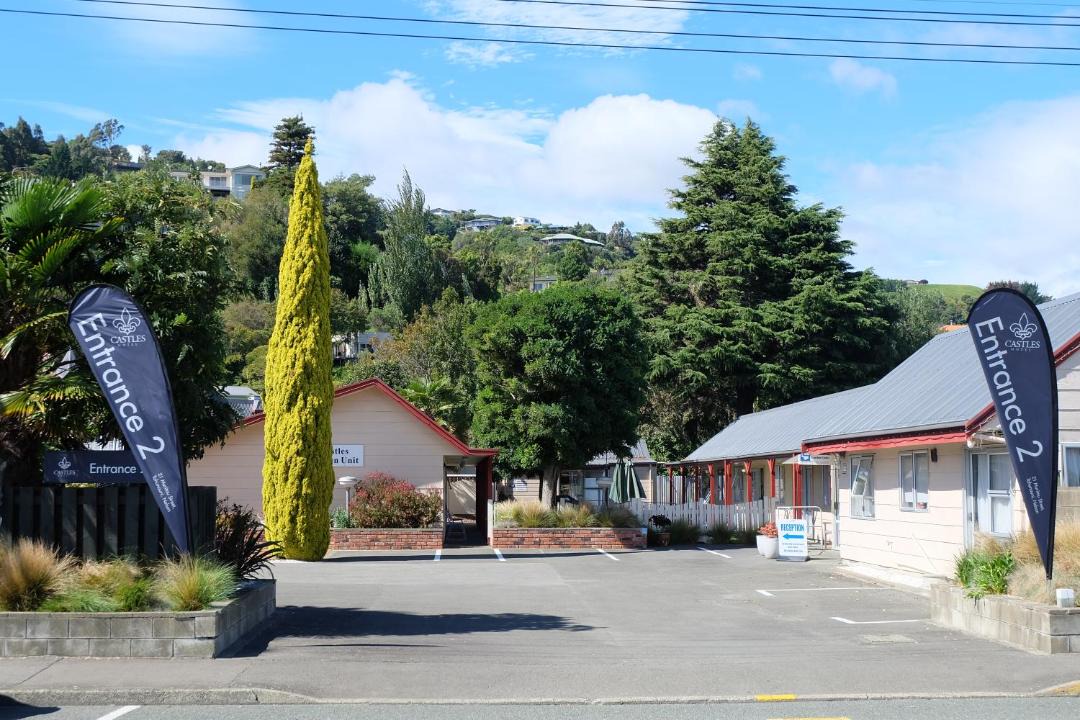 Photo of Others in Tahunanui