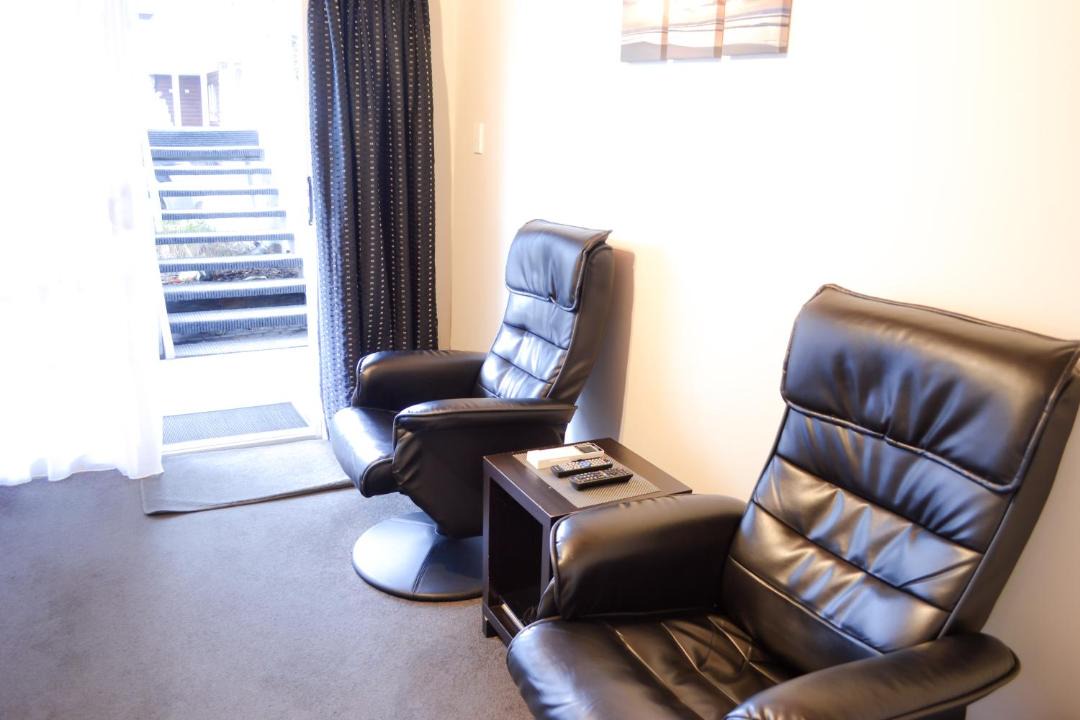 Photo of Livingroom in Timaru