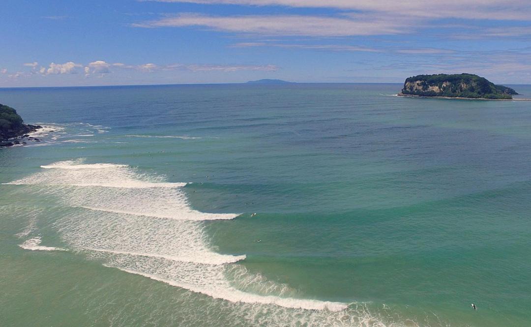 Photo of Others in Whangamata