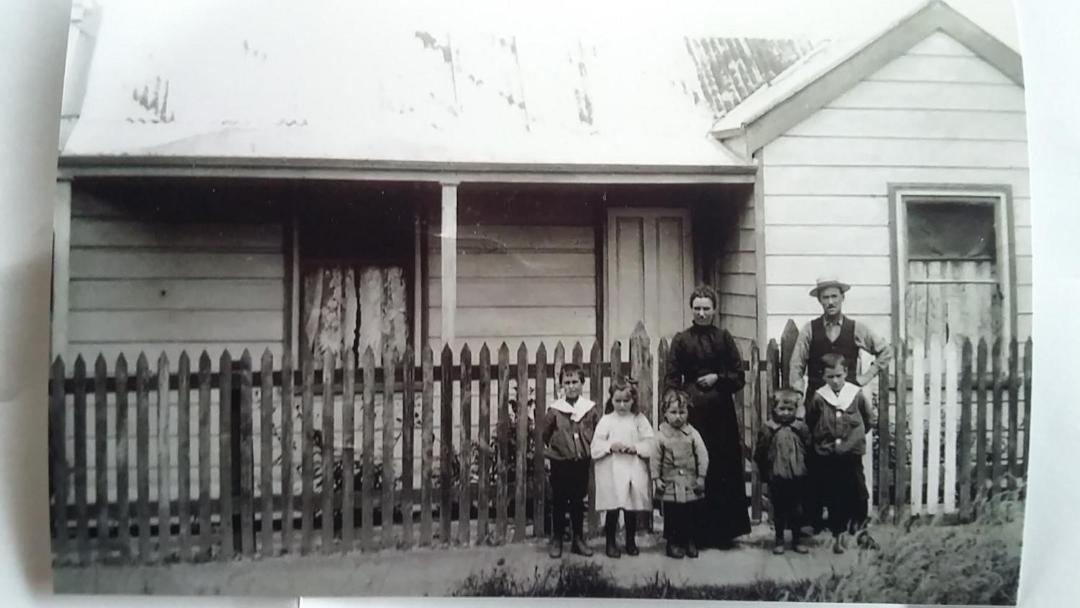 Photo of Others in Hokitika