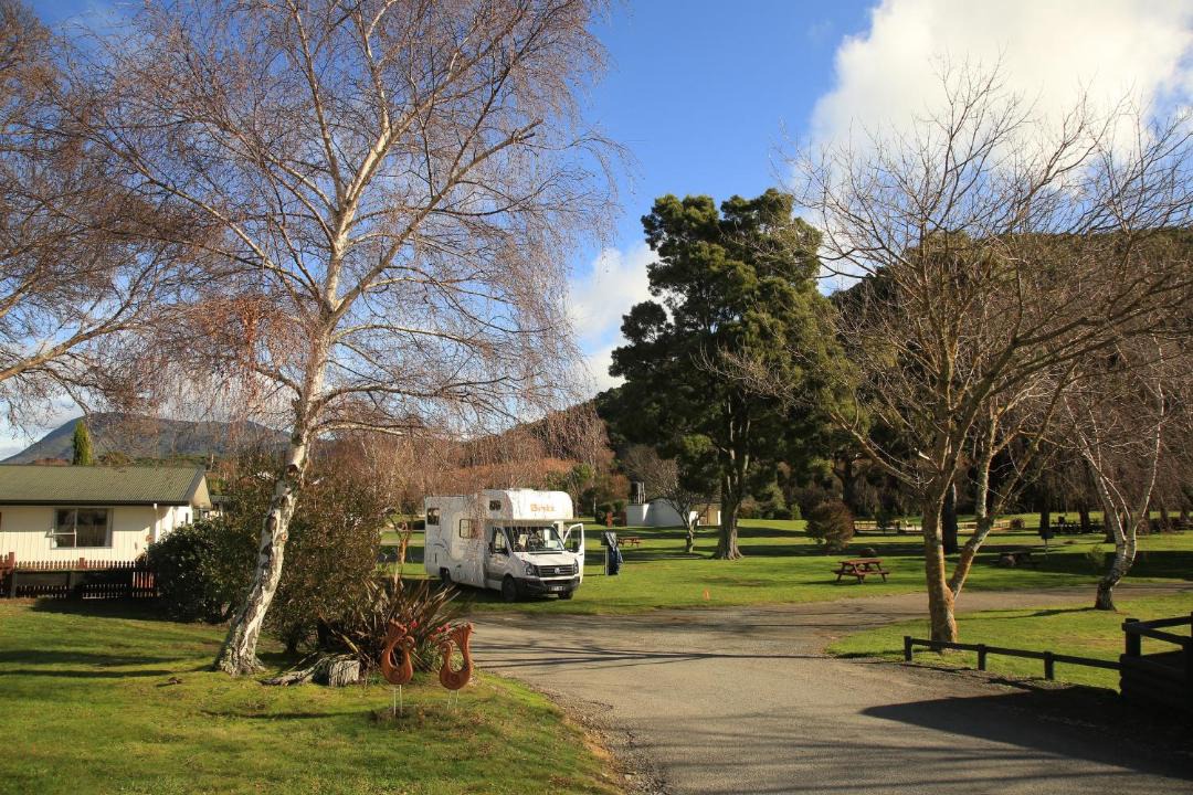 Photo of Others in Waikawa Bay